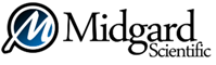 Midgard Scientific